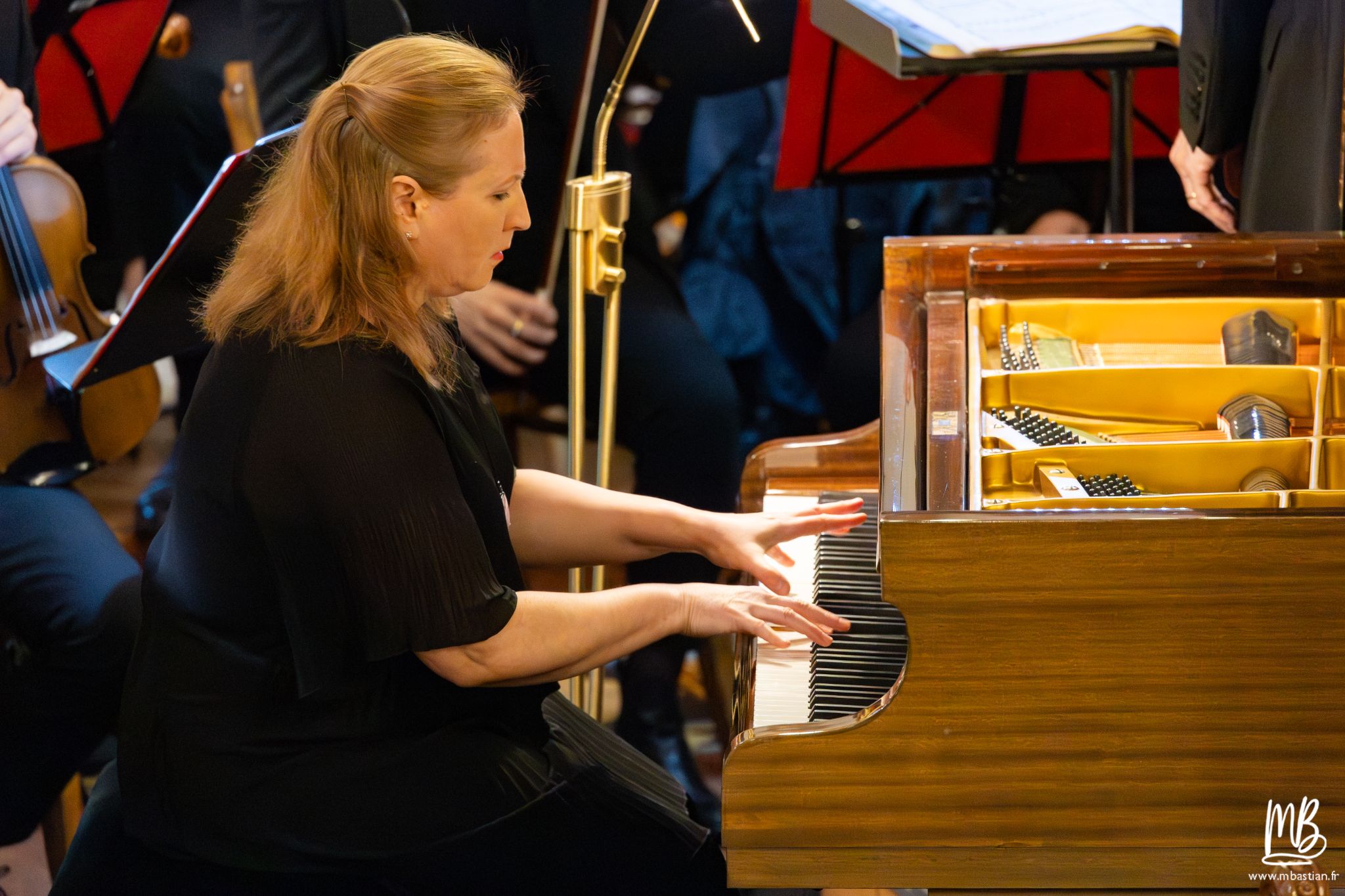 20251115 L'offrande musicale & Inga Kazantseva MB 11